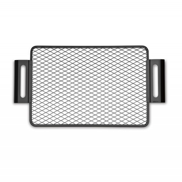 Kawasaki Radiator screen Z900RS